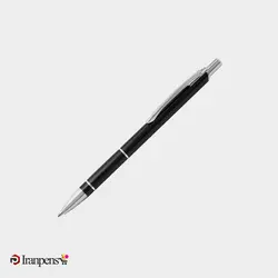 خودکار پرتوک کد 186 + حکاکی خودکار + قیمت 12 آبان 1401