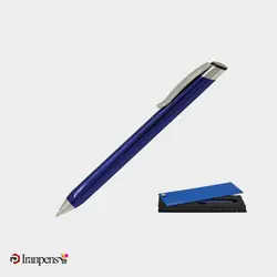 خودکار پرتوک کد 225 + حکاکی خودکار + قیمت 12 آبان 1401
