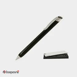 خودکار پرتوک کد 225 + حکاکی خودکار + قیمت 12 آبان 1401