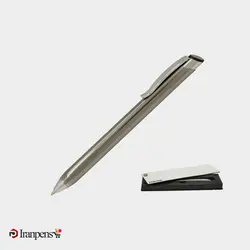 خودکار پرتوک کد 225 + حکاکی خودکار + قیمت 12 آبان 1401