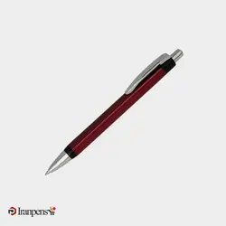 خودکار پرتوک کد 139 + حکاکی خودکار + قیمت 12 آبان 1401