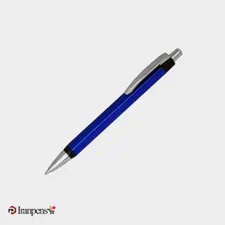 خودکار پرتوک کد 139 + حکاکی خودکار + قیمت 12 آبان 1401