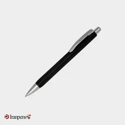 خودکار پرتوک کد 139 + حکاکی خودکار + قیمت 12 آبان 1401