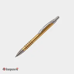 خودکار پرتوک کد 116 + حکاکی خودکار + قیمت 12 آبان 1401