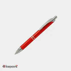 خودکار پرتوک کد 114 + حکاکی خودکار + قیمت 12 آبان 1401