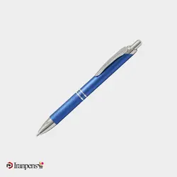 خودکار پرتوک کد 114 + حکاکی خودکار + قیمت 12 آبان 1401