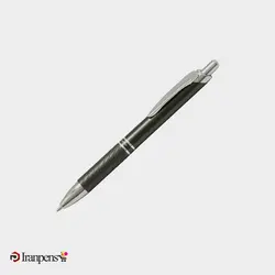 خودکار پرتوک کد 114 + حکاکی خودکار + قیمت 12 آبان 1401