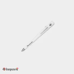 خرید قلم ماندگار فوراور PRIMINA MASERATI | حکاکی رایگان