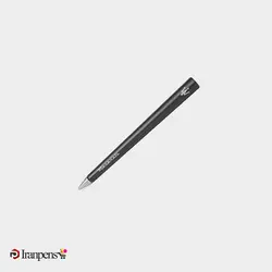 خرید قلم ماندگار فوراور PRIMINA MASERATI | حکاکی رایگان