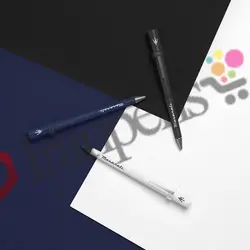 خرید قلم ماندگار فوراور PRIMINA MASERATI | حکاکی رایگان