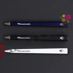 خرید قلم ماندگار فوراور PRIMINA MASERATI | حکاکی رایگان