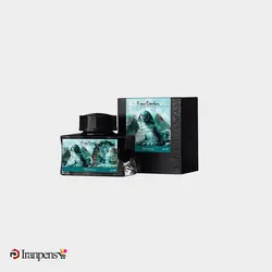 شیشه جوهر خودنویس پیرکاردین | ایران پنز