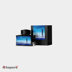 شیشه جوهر خودنویس پیرکاردین | ایران پنز