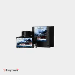 شیشه جوهر خودنویس پیرکاردین | ایران پنز