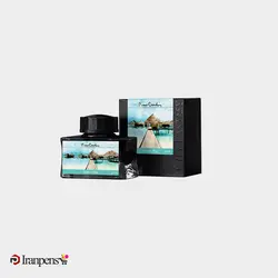 شیشه جوهر خودنویس پیرکاردین | ایران پنز