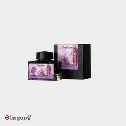 شیشه جوهر خودنویس پیرکاردین | ایران پنز