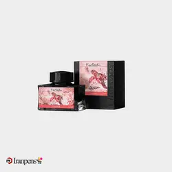 شیشه جوهر خودنویس پیرکاردین | ایران پنز