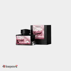 شیشه جوهر خودنویس پیرکاردین | ایران پنز