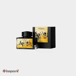 شیشه جوهر خودنویس پیرکاردین | ایران پنز