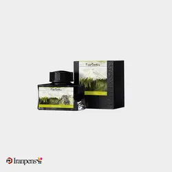 شیشه جوهر خودنویس پیرکاردین | ایران پنز