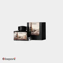 شیشه جوهر خودنویس پیرکاردین | ایران پنز