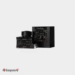 شیشه جوهر خودنویس پیرکاردین | ایران پنز