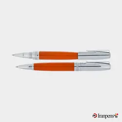 قلم ملودی 53 | ایران پنز