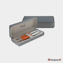 قلم ملودی 53 | ایران پنز