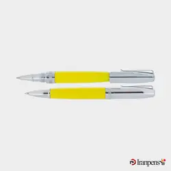 قلم ملودی 53 | ایران پنز