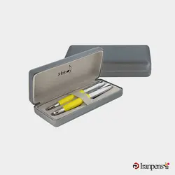 قلم ملودی 53 | ایران پنز