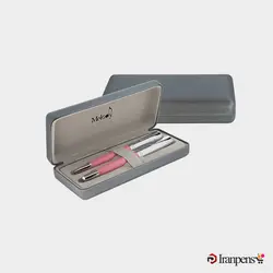 قلم ملودی 53 | ایران پنز