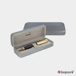 قلم ملودی 53 | ایران پنز