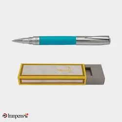 قلم ملودی 53 | ایران پنز