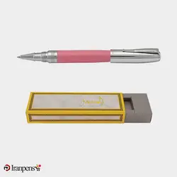 قلم ملودی 53 | ایران پنز