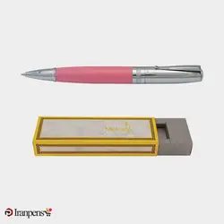 قلم ملودی 53 | ایران پنز
