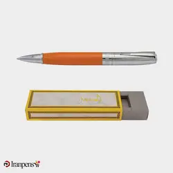 قلم ملودی 53 | ایران پنز