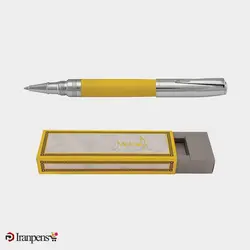 قلم ملودی 53 | ایران پنز