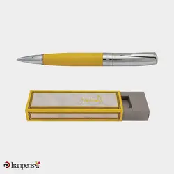 قلم ملودی 53 | ایران پنز