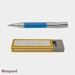 قلم ملودی 53 | ایران پنز