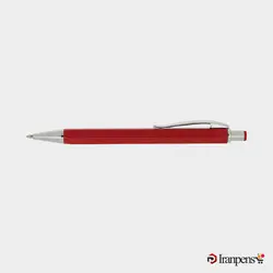 قلم ملودی 20 | ایران پنز