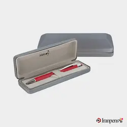 قلم ملودی 20 | ایران پنز