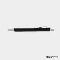 قلم ملودی 20 | ایران پنز