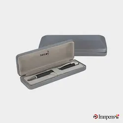 قلم ملودی 20 | ایران پنز