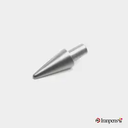 خرید نوک قلم فوراور Sharp | حکاکی رایگان