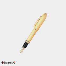 قلم کراس PEERLESS 125 | ایران پنز