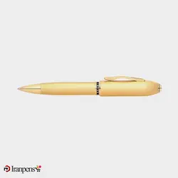 قلم کراس PEERLESS 125 | ایران پنز