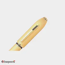 قلم کراس PEERLESS 125 | ایران پنز