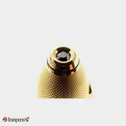 قلم کراس PEERLESS 125 | ایران پنز