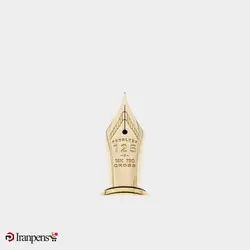 قلم کراس PEERLESS 125 | ایران پنز