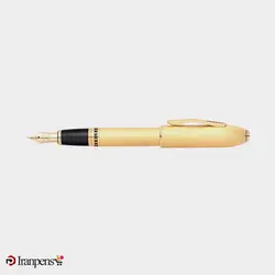قلم کراس PEERLESS 125 | ایران پنز